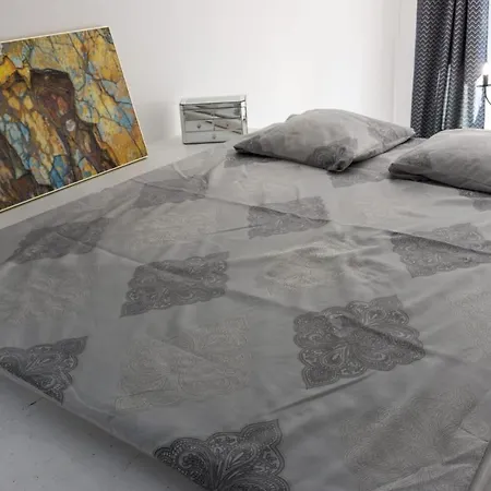 Apartamento Klimatyczny Apartament Z Antresola Breslavia