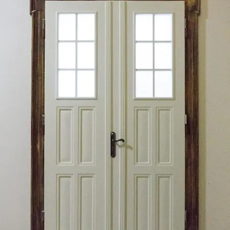 Appartement Klimatyczny Apartament Z Antresola *